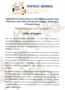 Captura de ecrã 2023-07-03, às 14.13.57