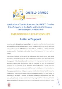 PHOTO-2023-06-19-20-04-59